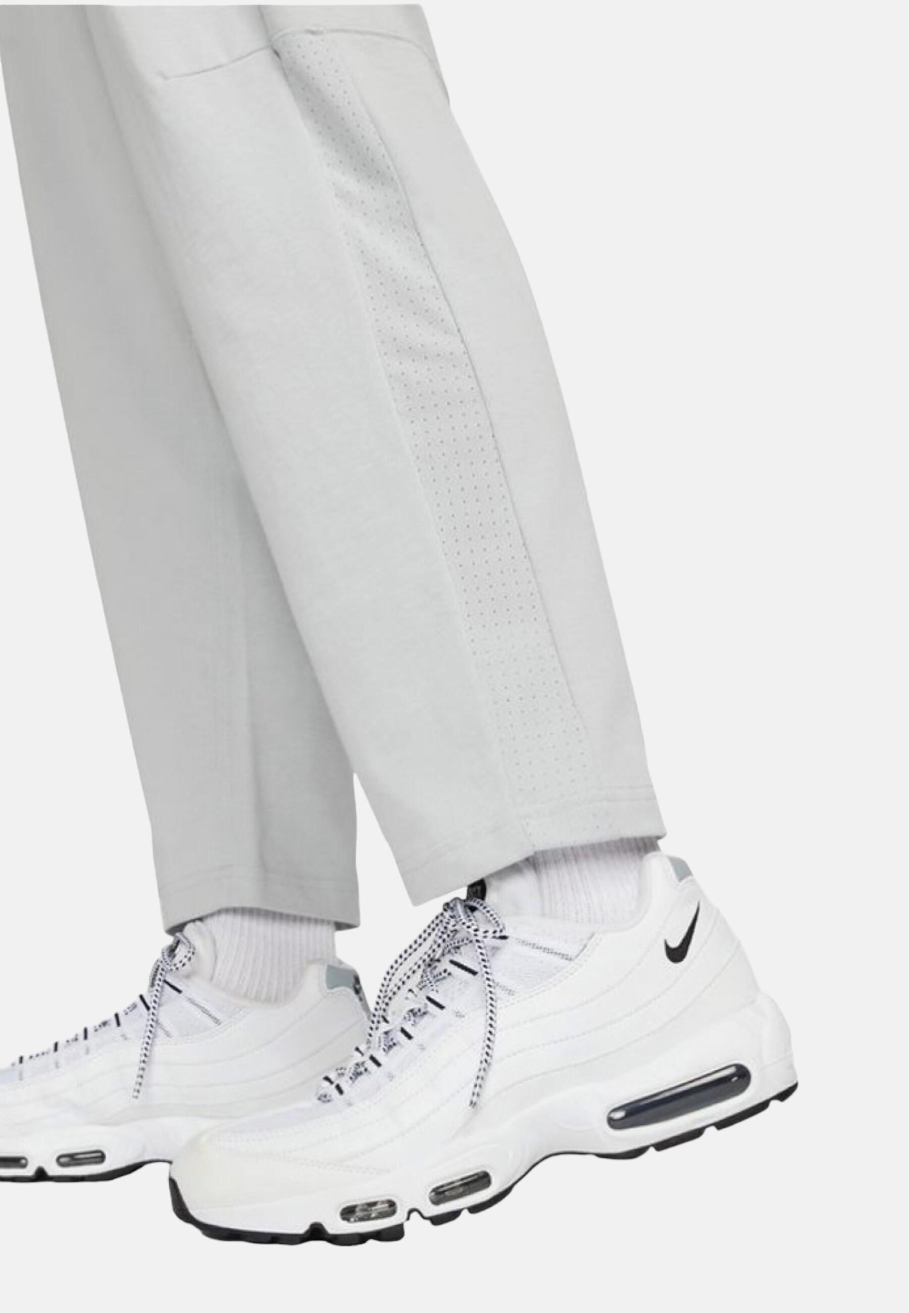 Pantaloni tuta Nike Sportswear SPORTSWEAR 4/5