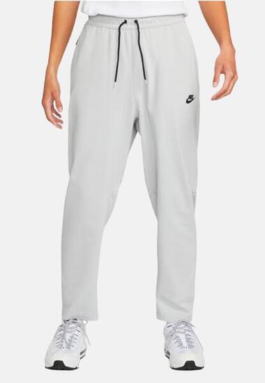 Pantaloni tuta Nike Sportswear SPORTSWEAR