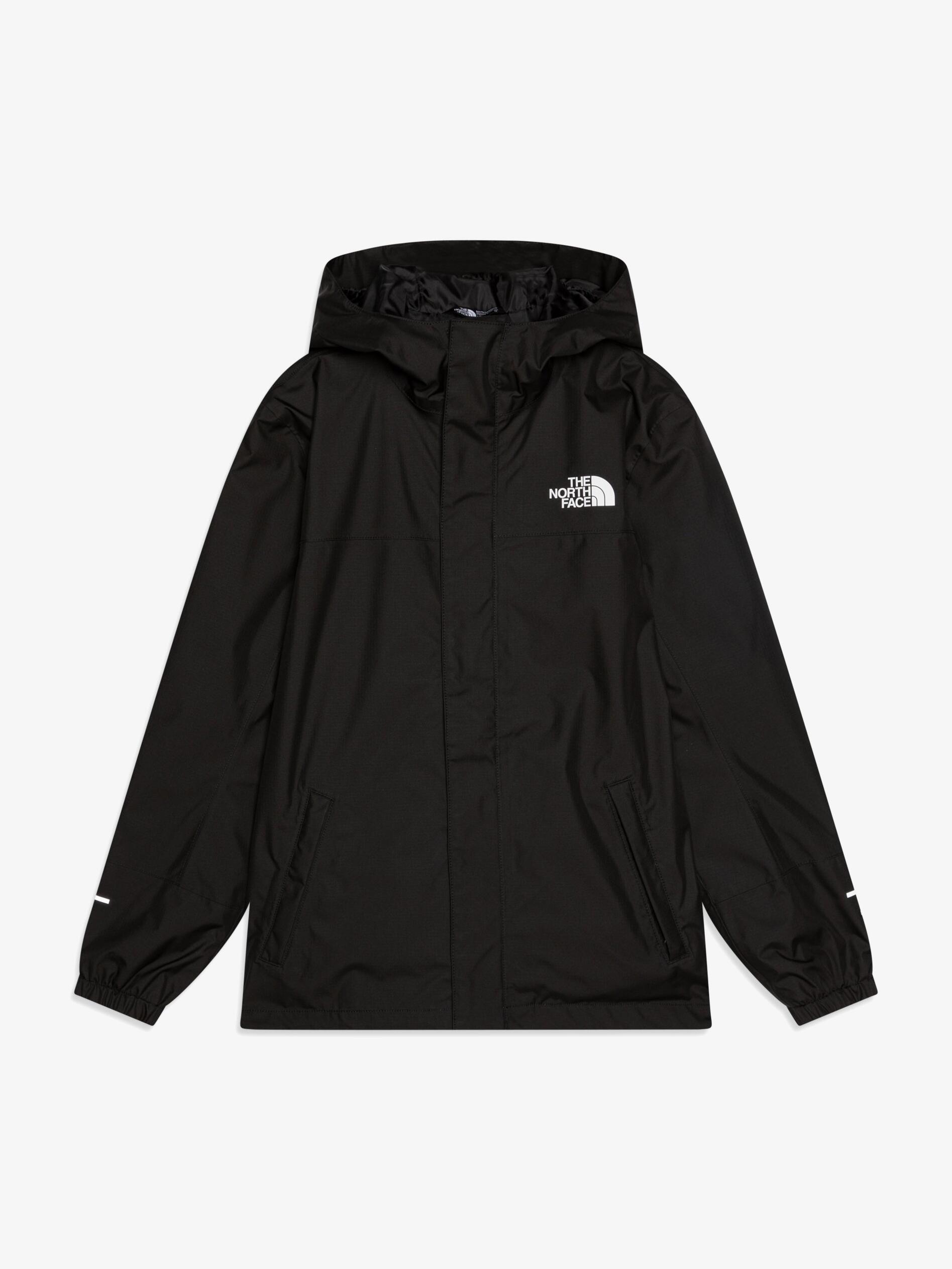 THE NORTH FACE picture