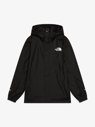 The North Face Summer Jacket Boys