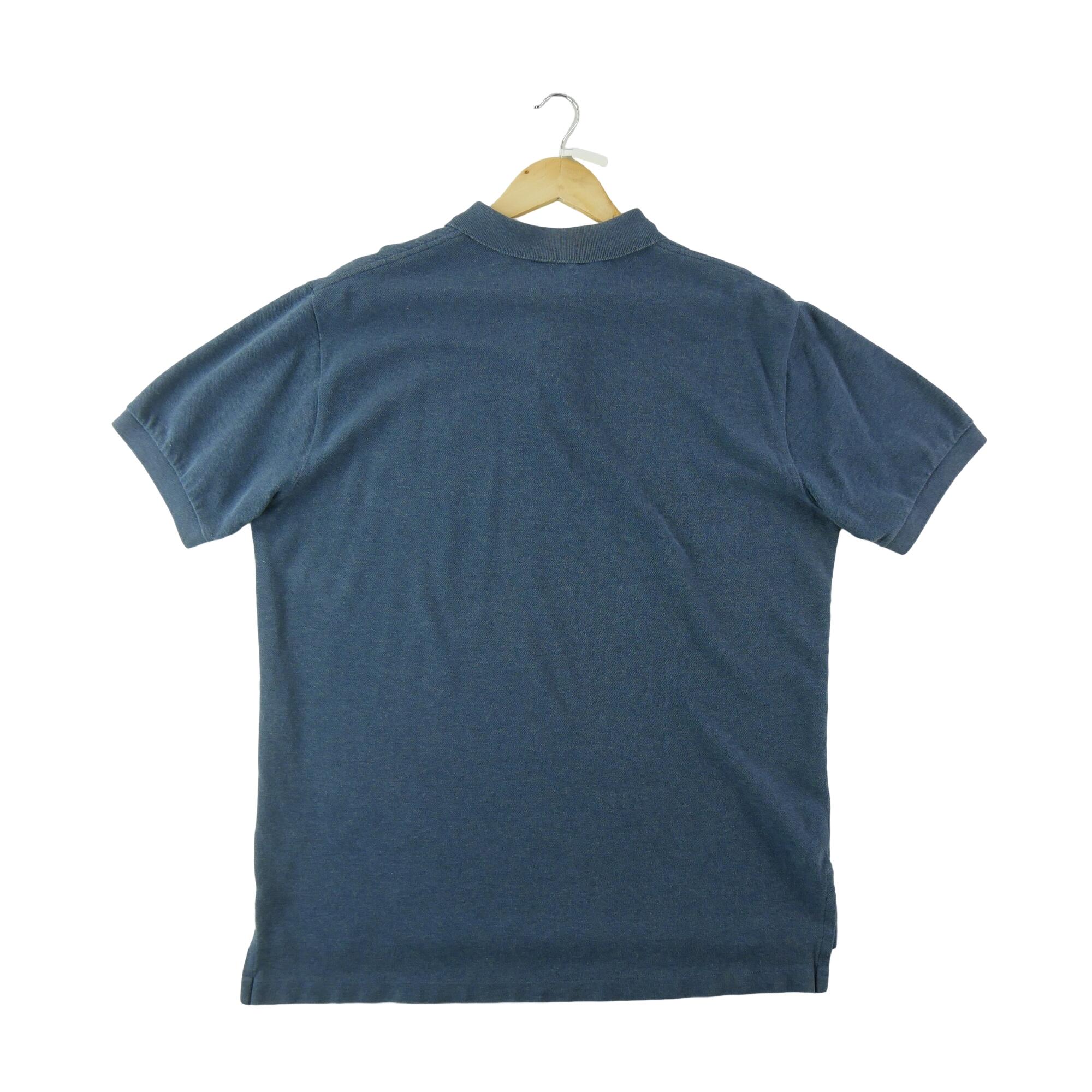 Tweedehands - Polo Ralph Lauren heren korte mouwen</assistant - Als nieuw 3/5