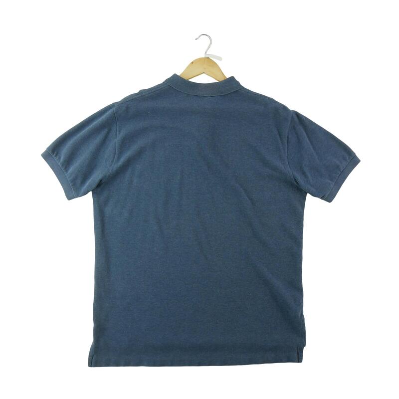 Second life - Tricou Polo Ralph Lauren bărbați - Ca nou