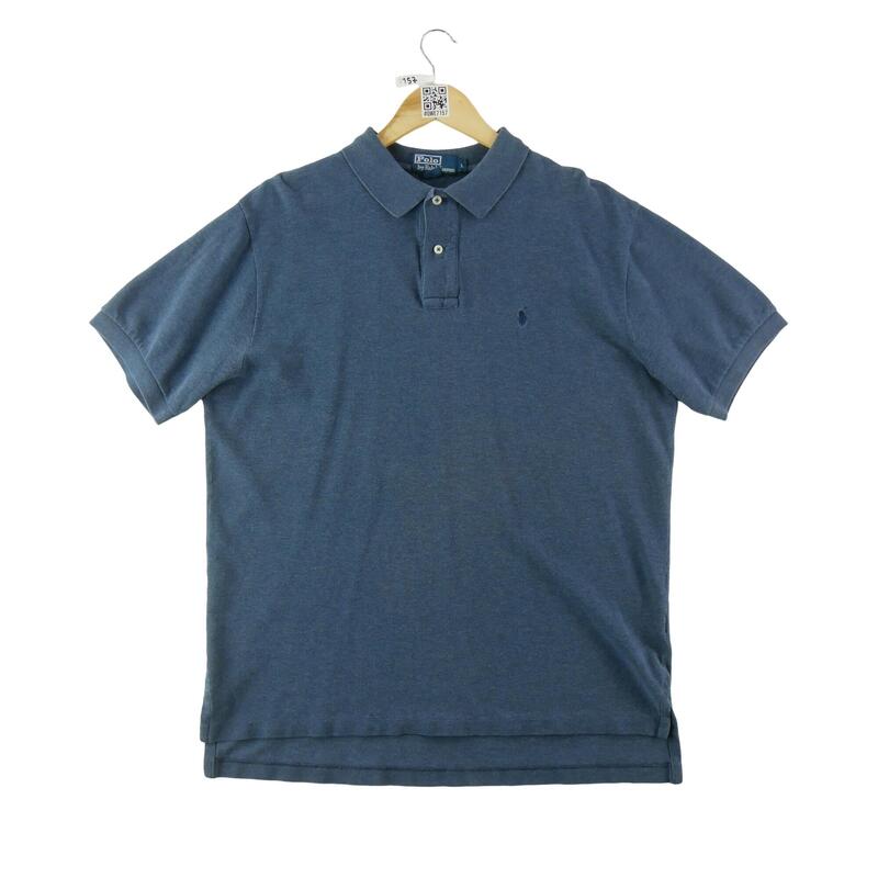 Second life - Tricou Polo Ralph Lauren bărbați - Ca nou