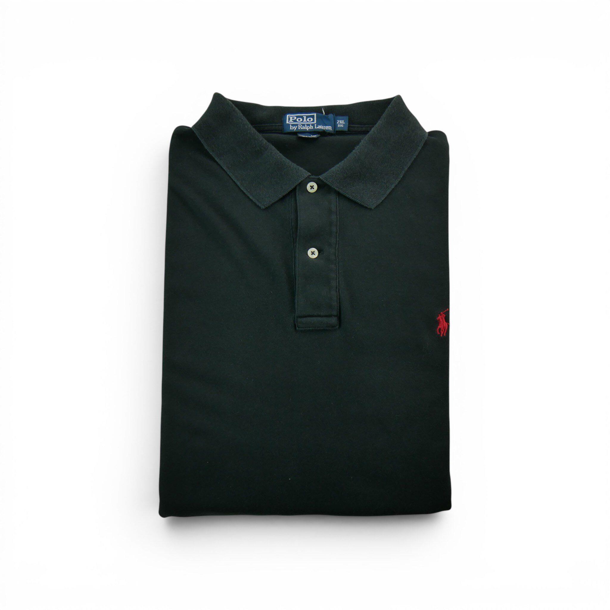 RALPH LAUREN picture