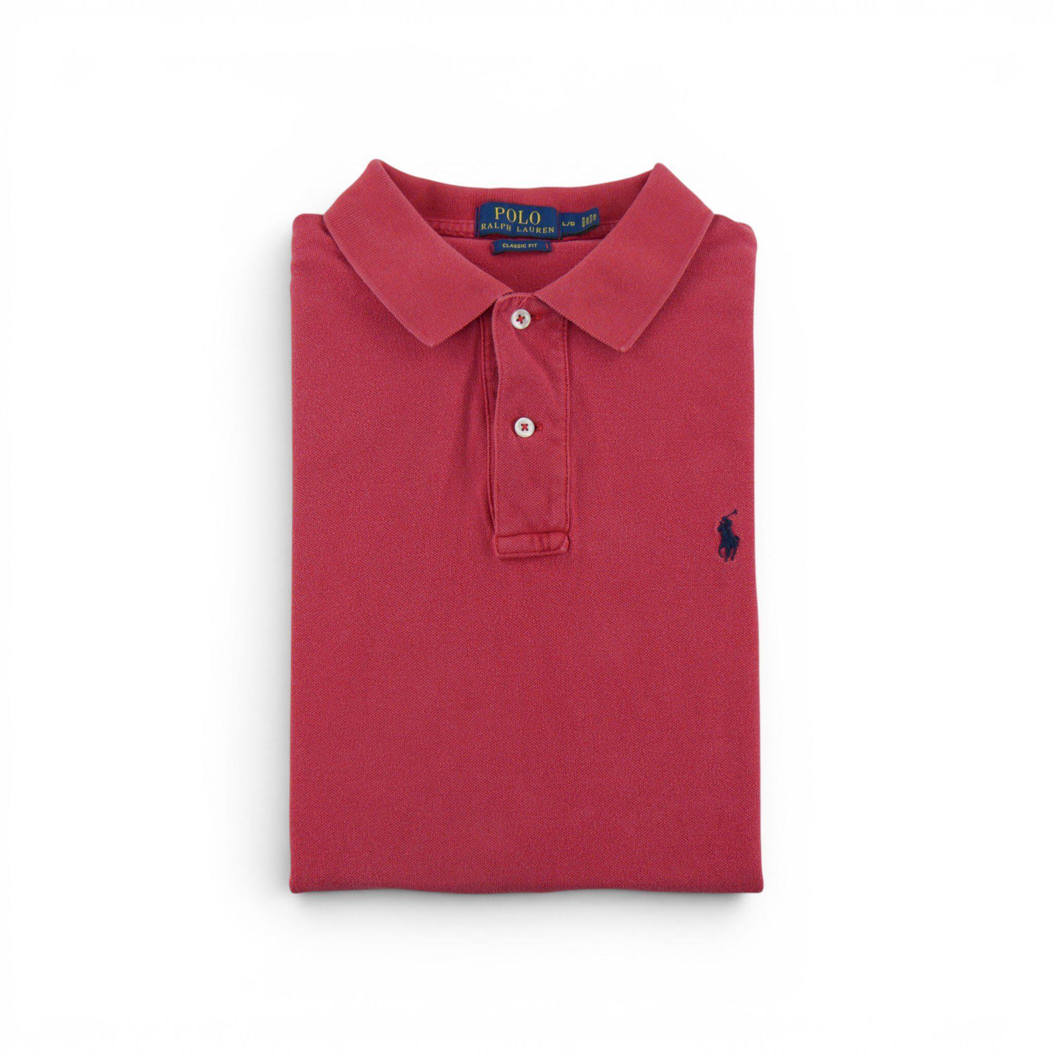 RALPH LAUREN picture