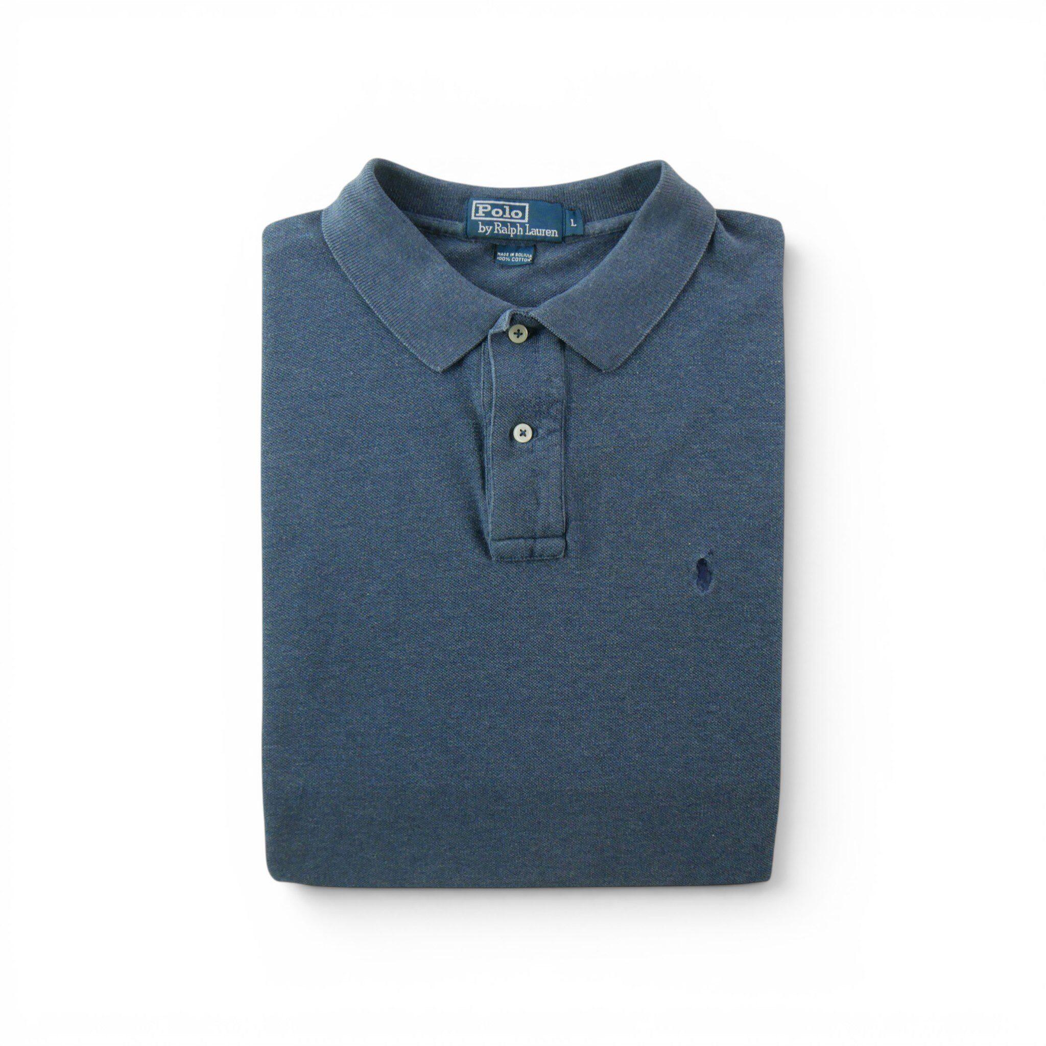 RALPH LAUREN picture