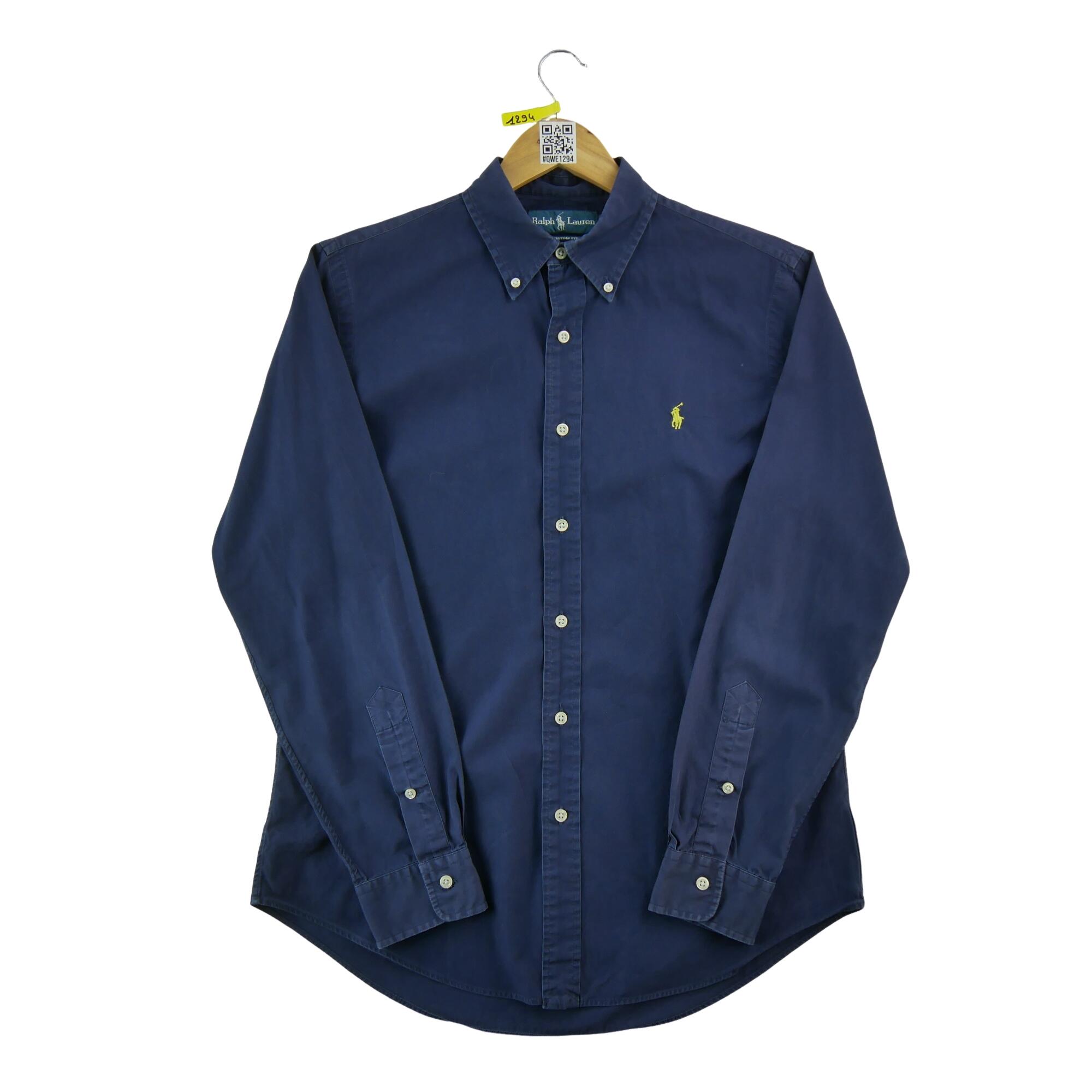 RALPH LAUREN picture