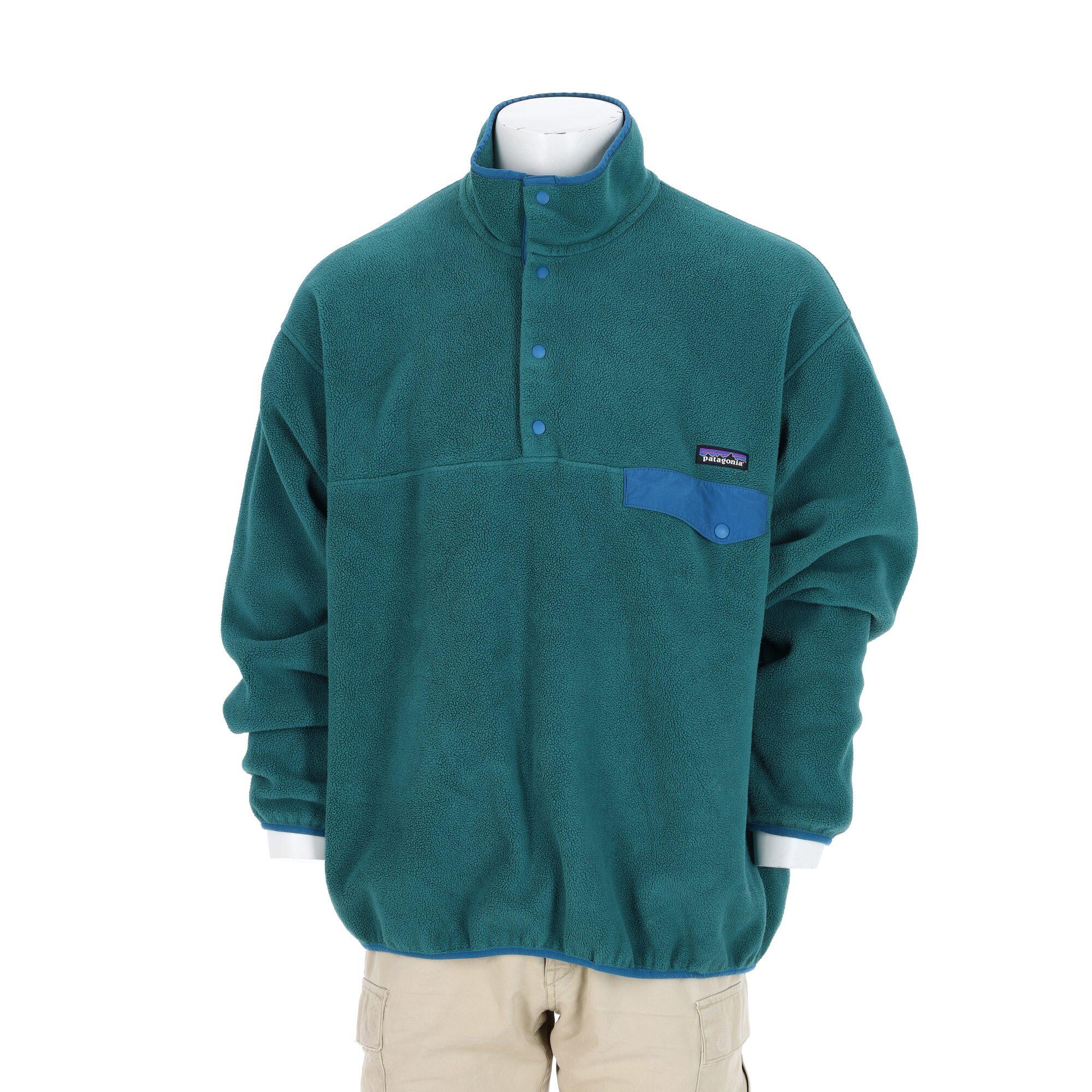 PATAGONIA picture