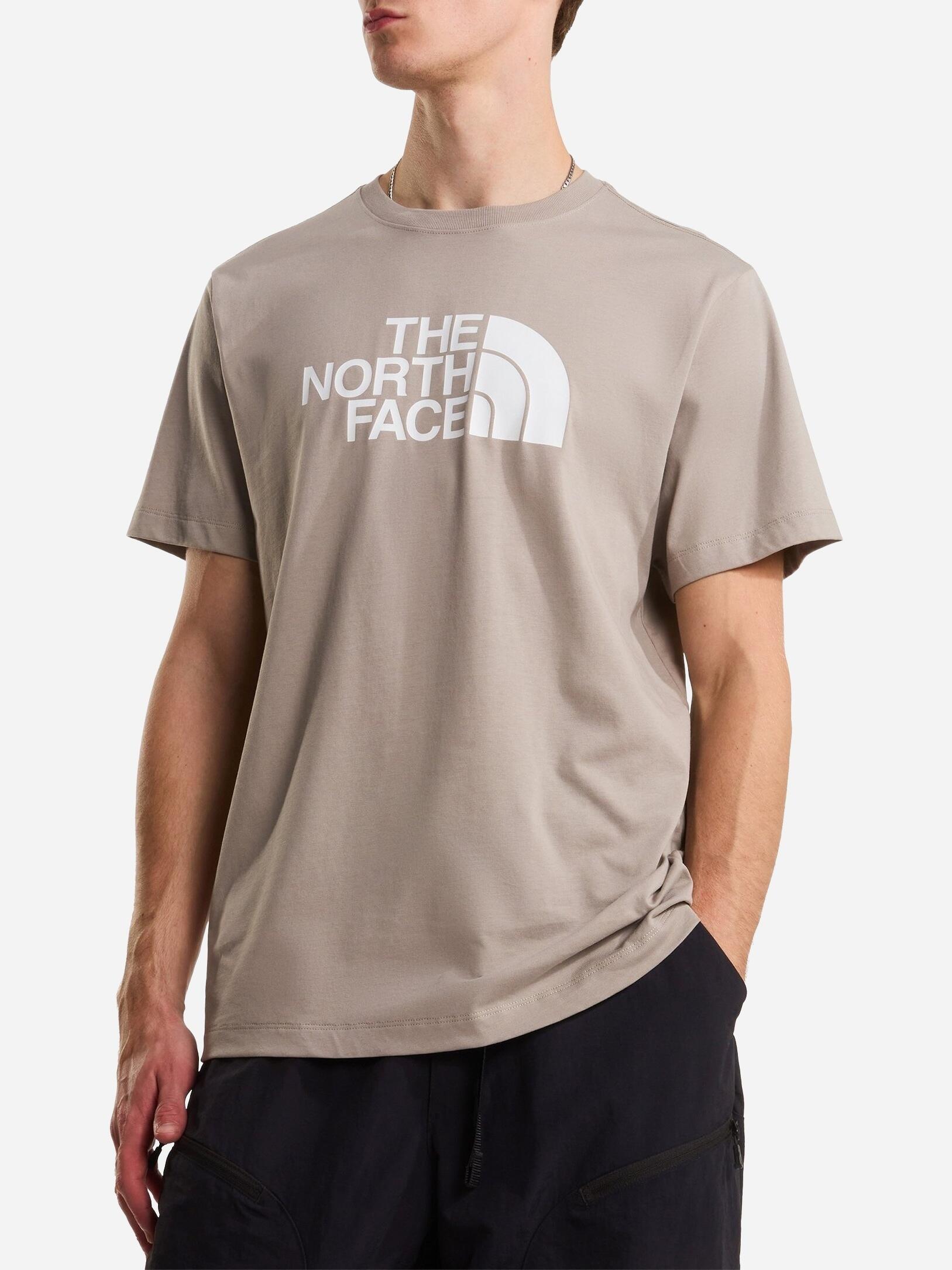 THE NORTH FACE picture