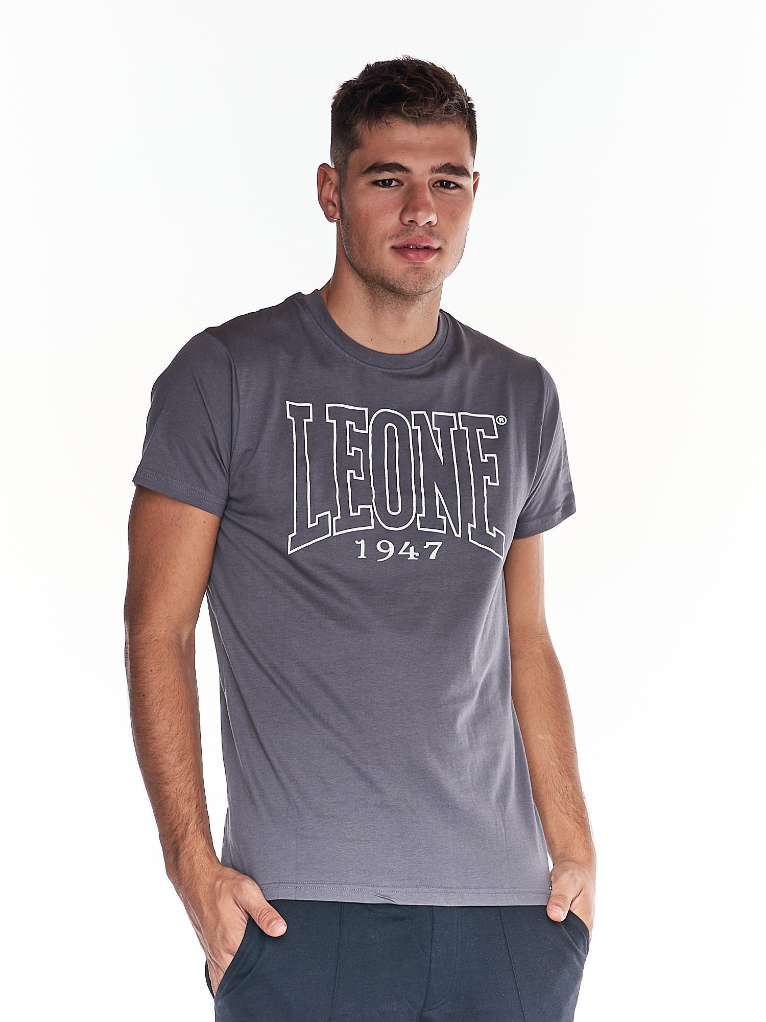 LEONE 1947 APPAREL picture