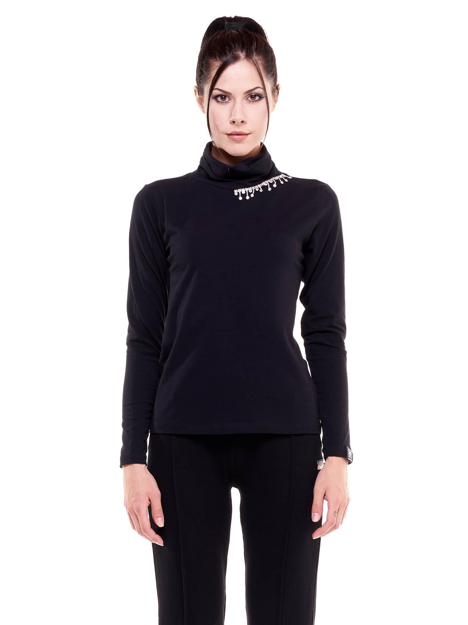 LEONE 1947 APPAREL picture