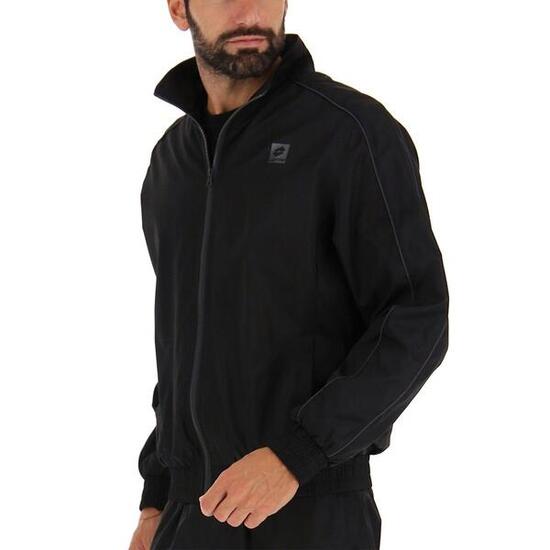 LOTTO SQUARE VI 217721 TRACKSUIT