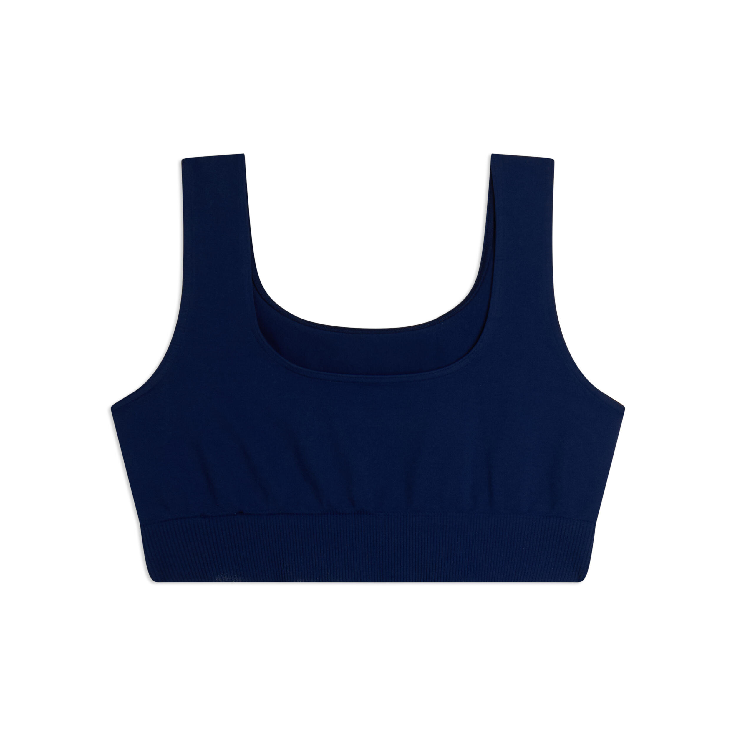 blu avio scuro