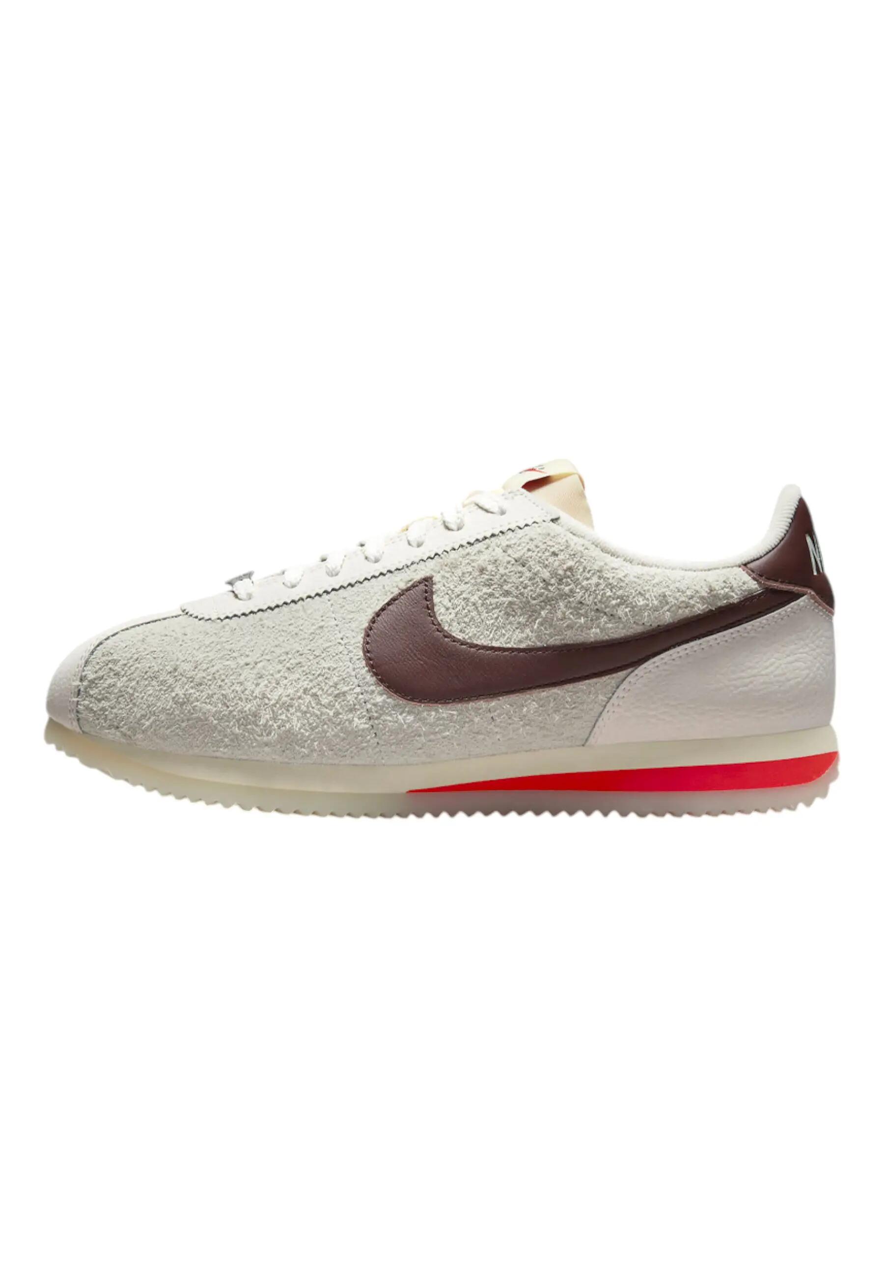 NIKE picture