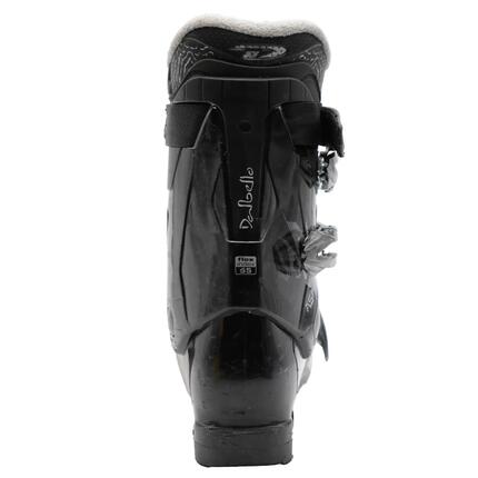RECONDITIONNE - Chaussure De Ski Dalbello Aspire