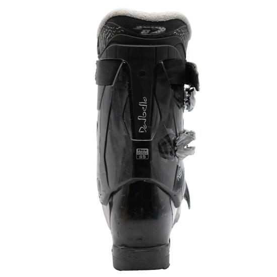 RECONDITIONNE - Chaussure De Ski Dalbello Aspire