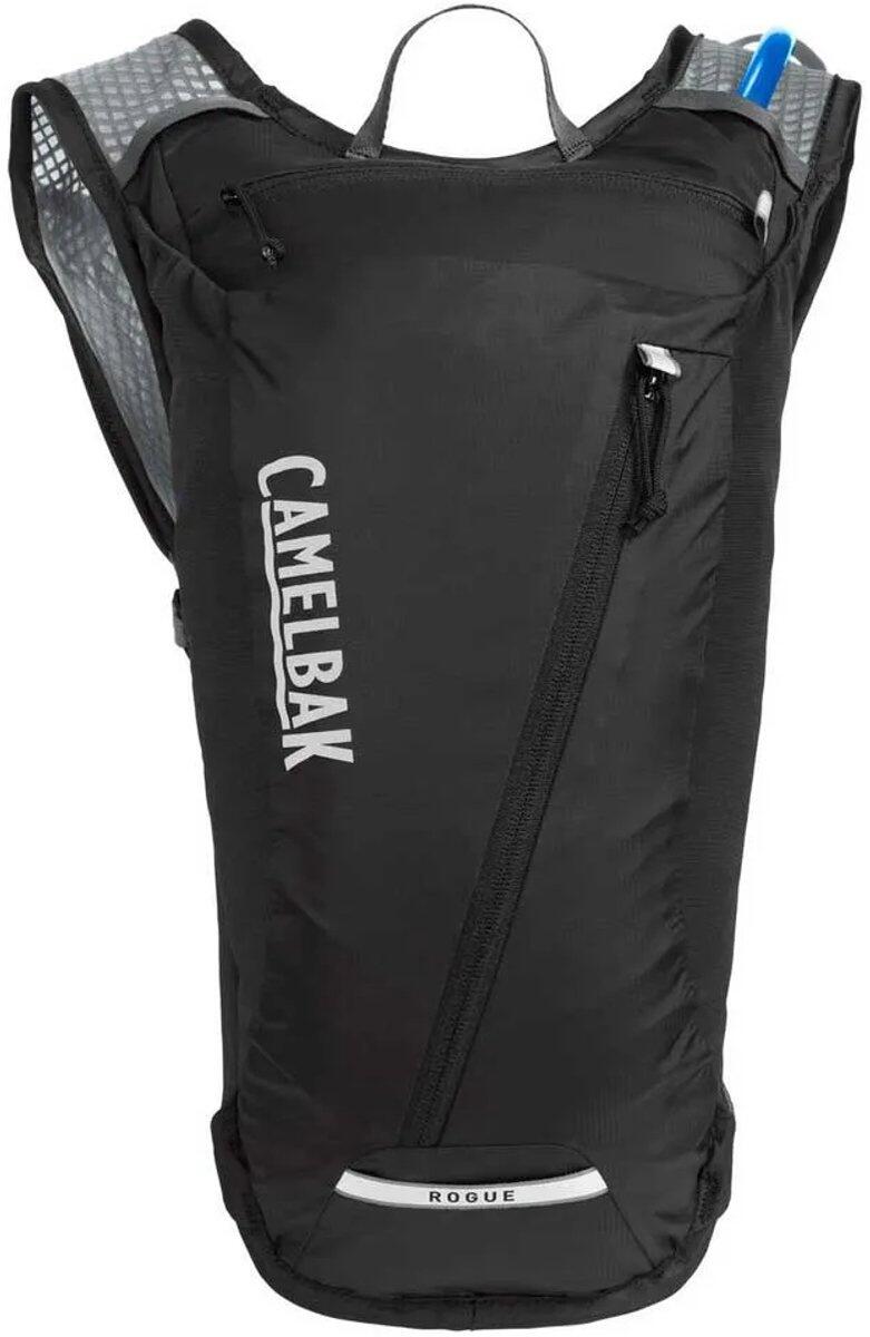 Rogue Light 7 Hydratatierugzak 5+ 2L Camelbak Zwart 3/4