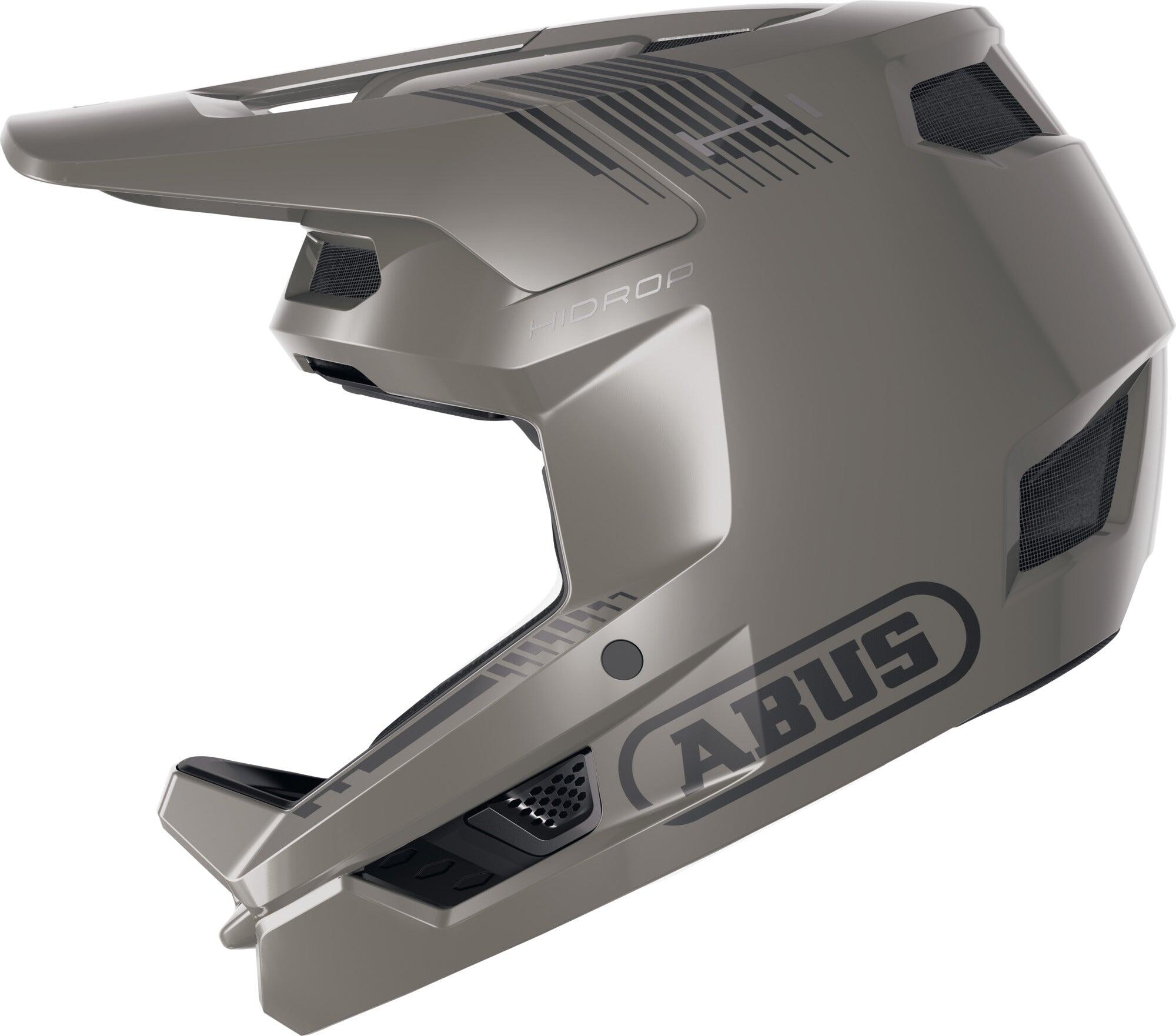 ABUS picture