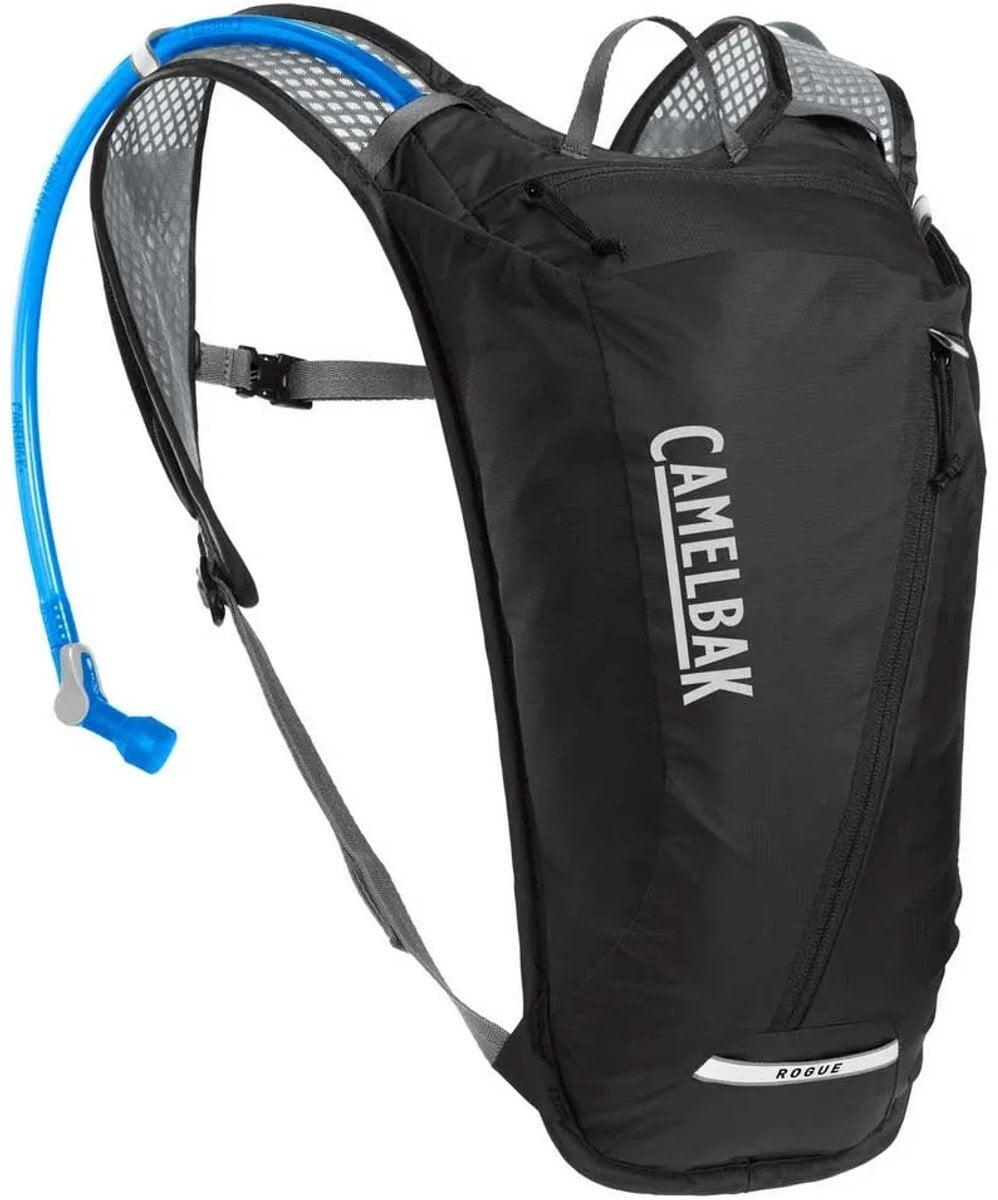 CAMELBAK picture