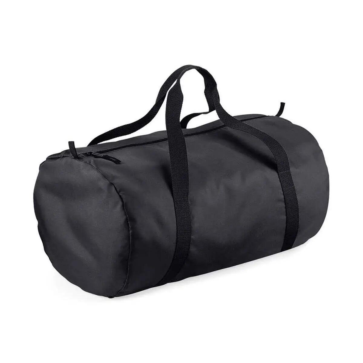 BAGBASE picture