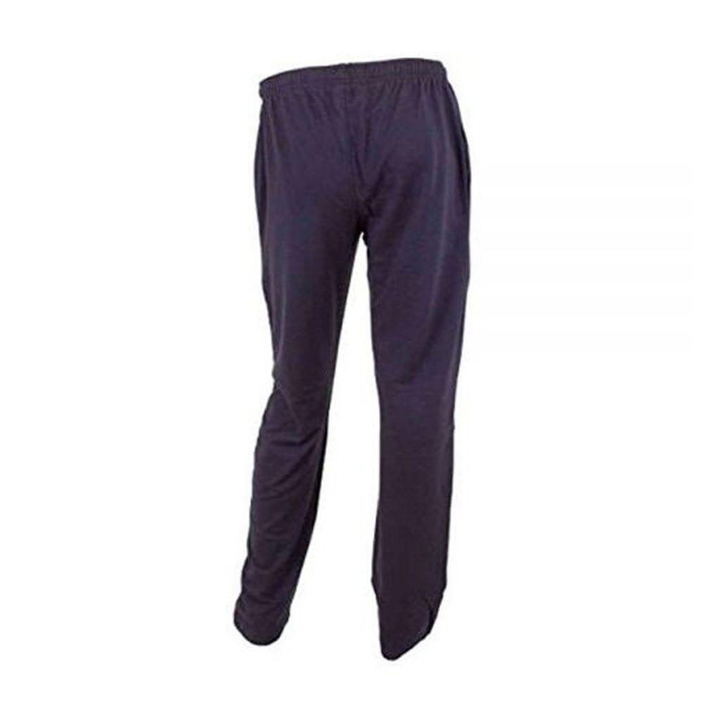CHILDREN'S SIUX BANDIT 40051 LONG PANTS 2/2