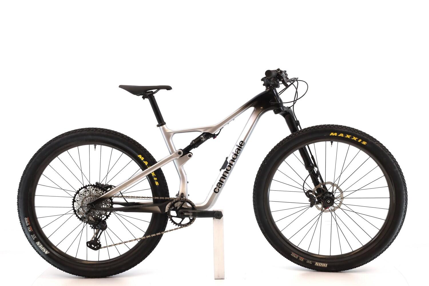 CANNONDALE picture