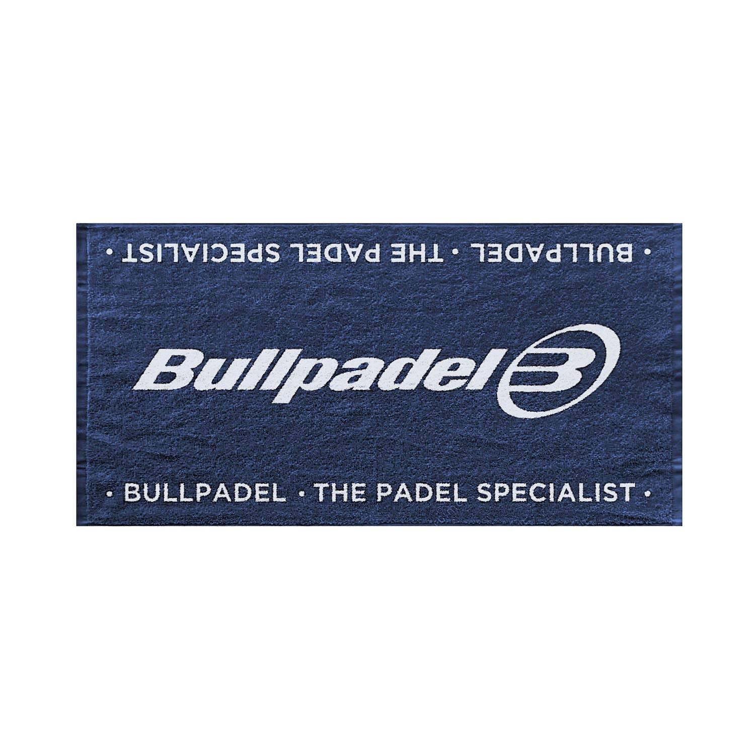 BULLPADEL picture