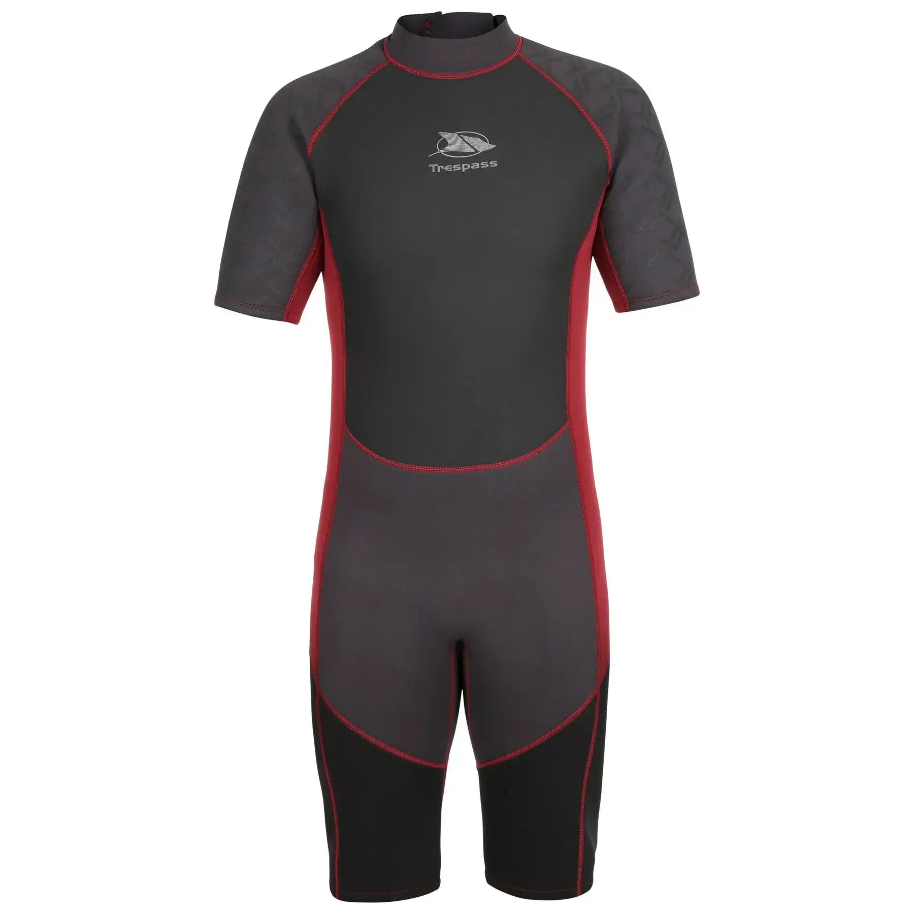 Surfanzug Trespass Argon 1/2