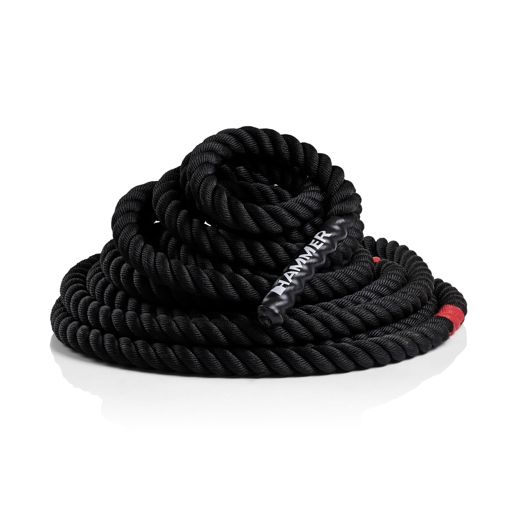 HAMMER Power Rope Competition 15 m 1/7