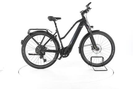 Refurbished - Giant Explore E+ Pro 0 Trekking E-Bike - Sehr gut