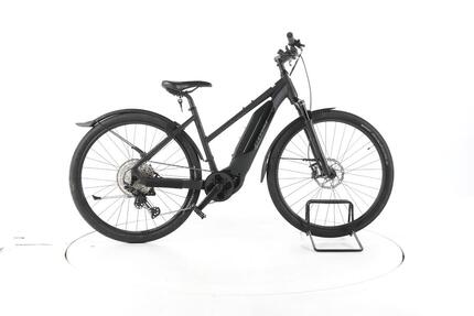 Refurbished - Stevens E-8X E-Bike - Sehr gut