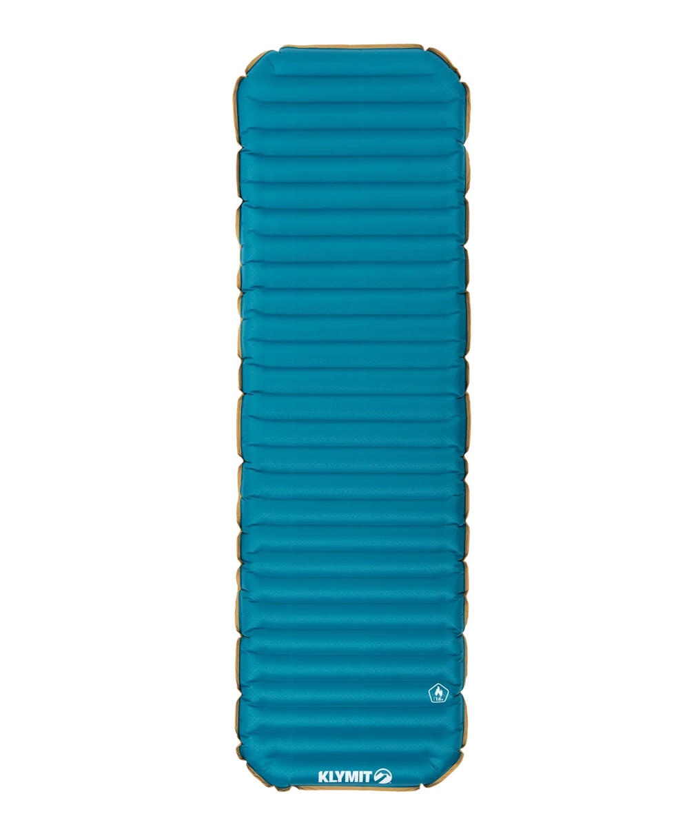 KLYMIT picture