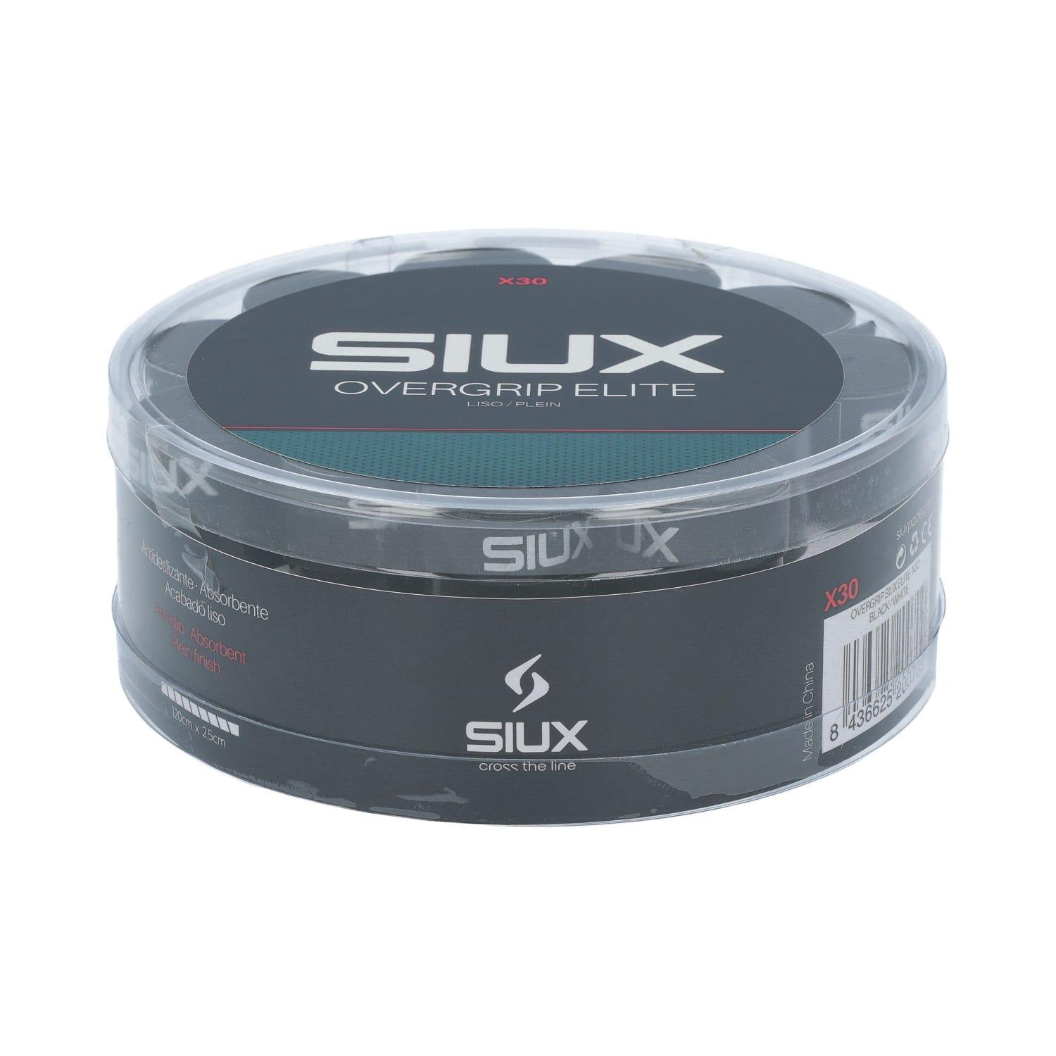 SIUX picture