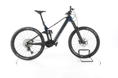 Ebike ricondizionata · Bulls Sonic EVO EN-SL 1 · Ottime condizioni