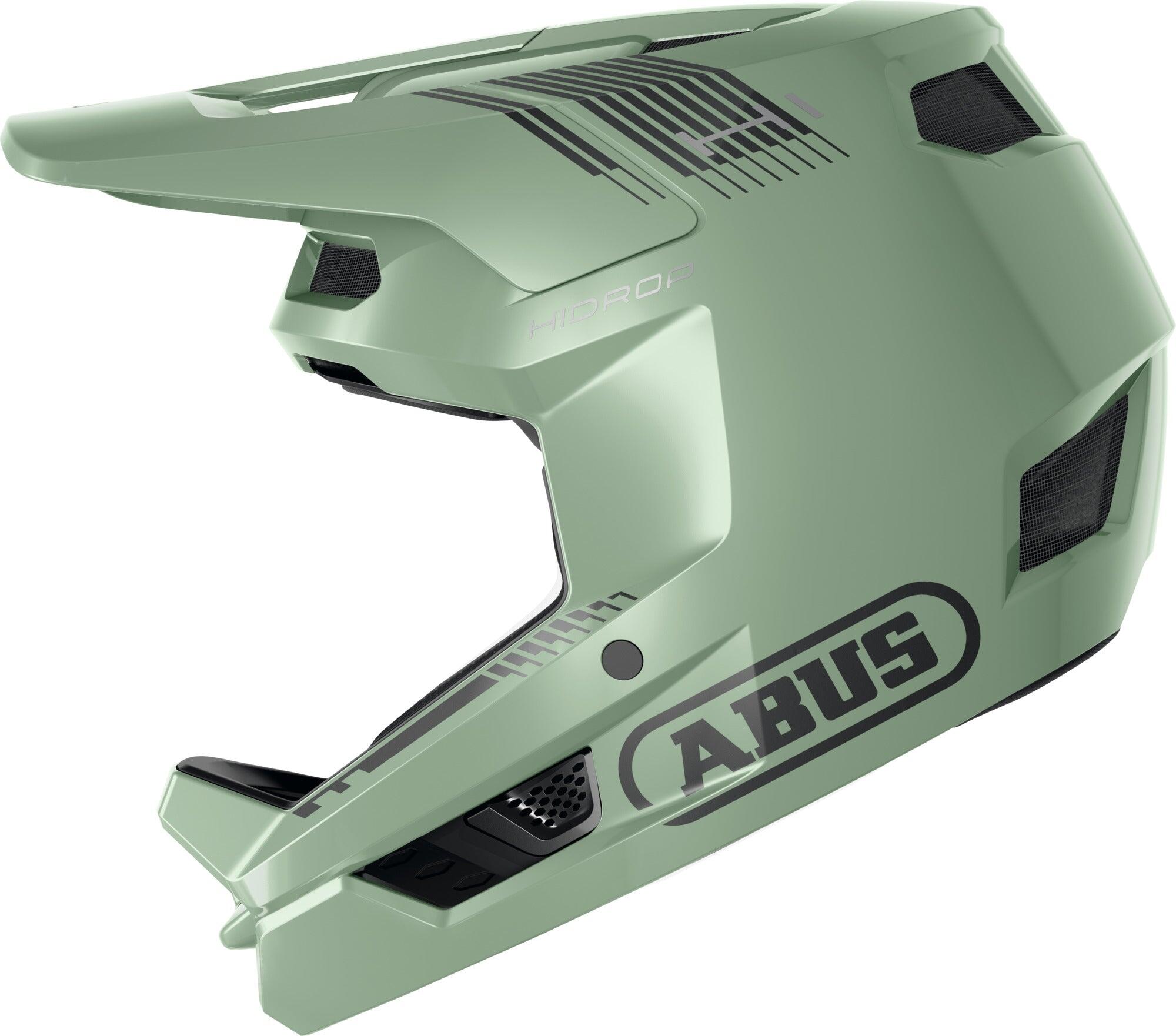 ABUS picture