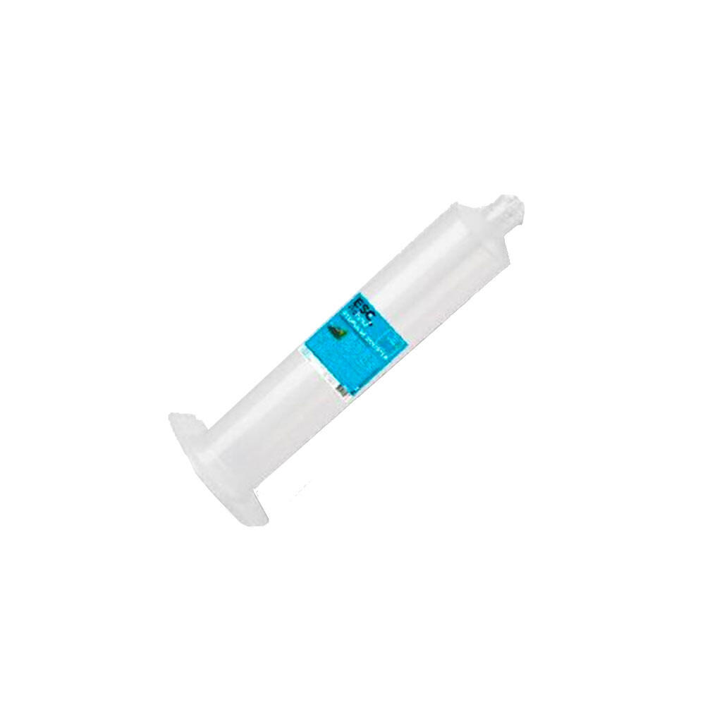 ESC LABORATOIRE picture