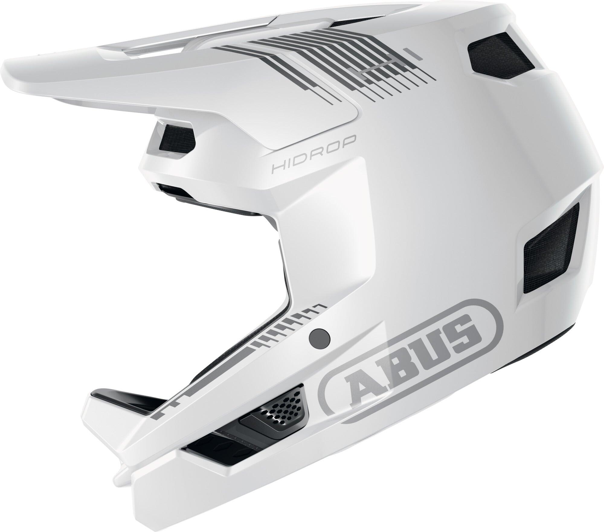 ABUS picture