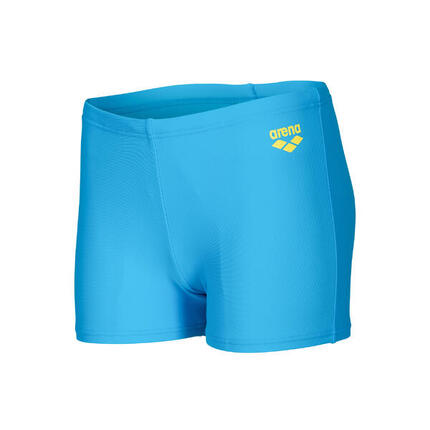 Schwimmshorts Jungen - Dynamo R