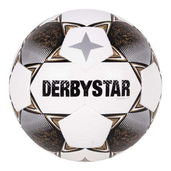 DERBYSTAR picture