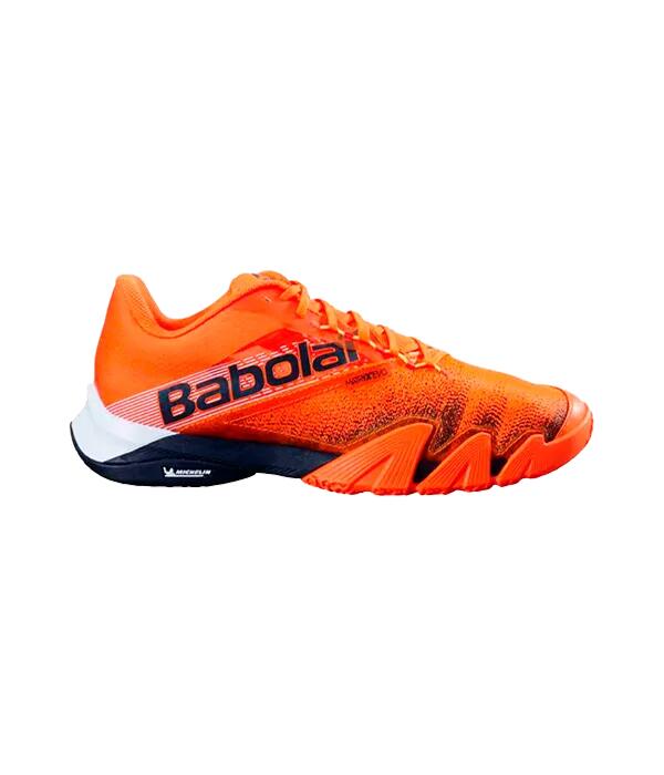 BABOLAT picture
