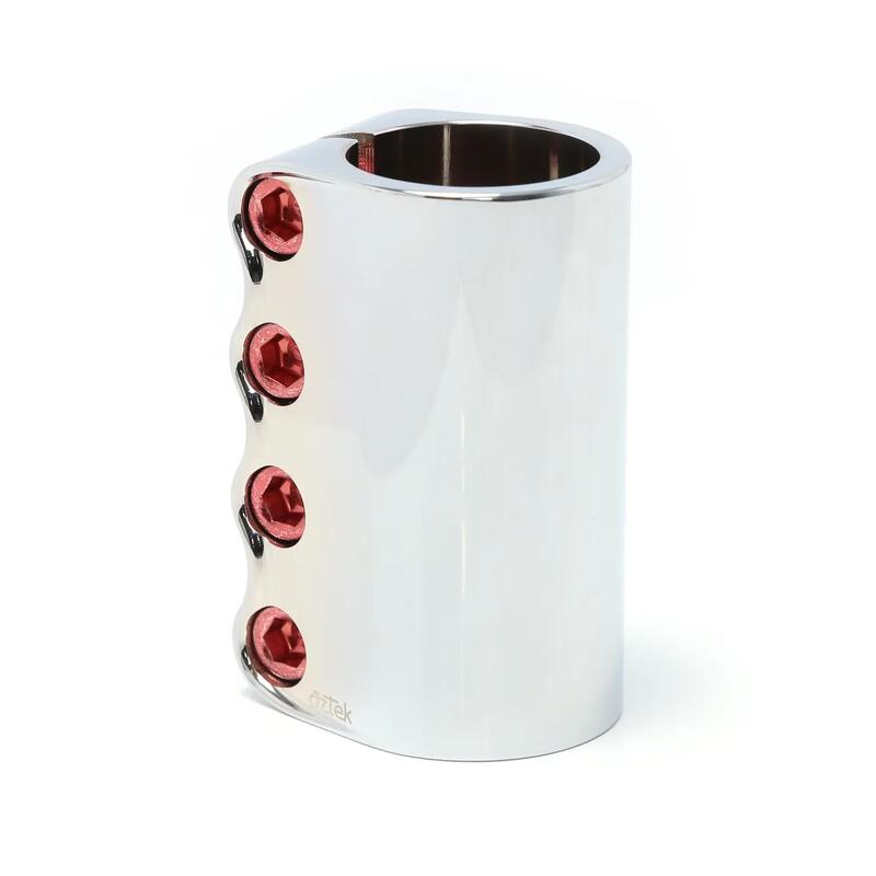 af6e03e4-ac6e-4560-932c-cdc24ce70259_novar