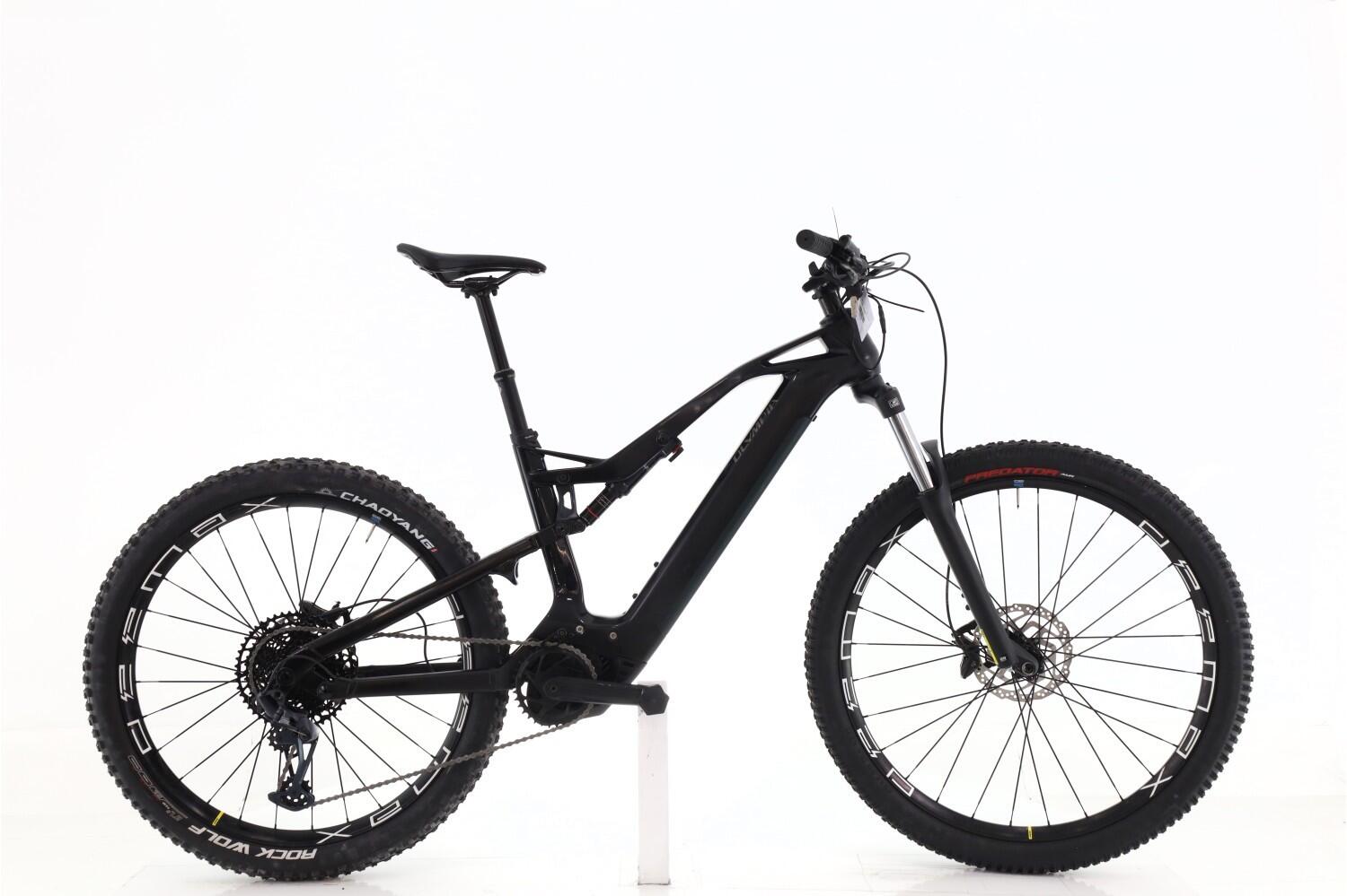 OLYMPIA CYCLES picture