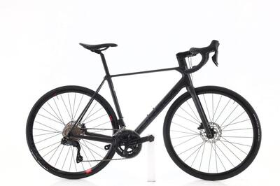 Bici strada ricondizionata · Orca Di2 12V · Ottimo stato