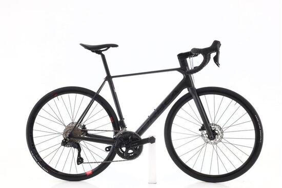Bici strada ricondizionata · Orca Di2 12V · Ottimo stato
