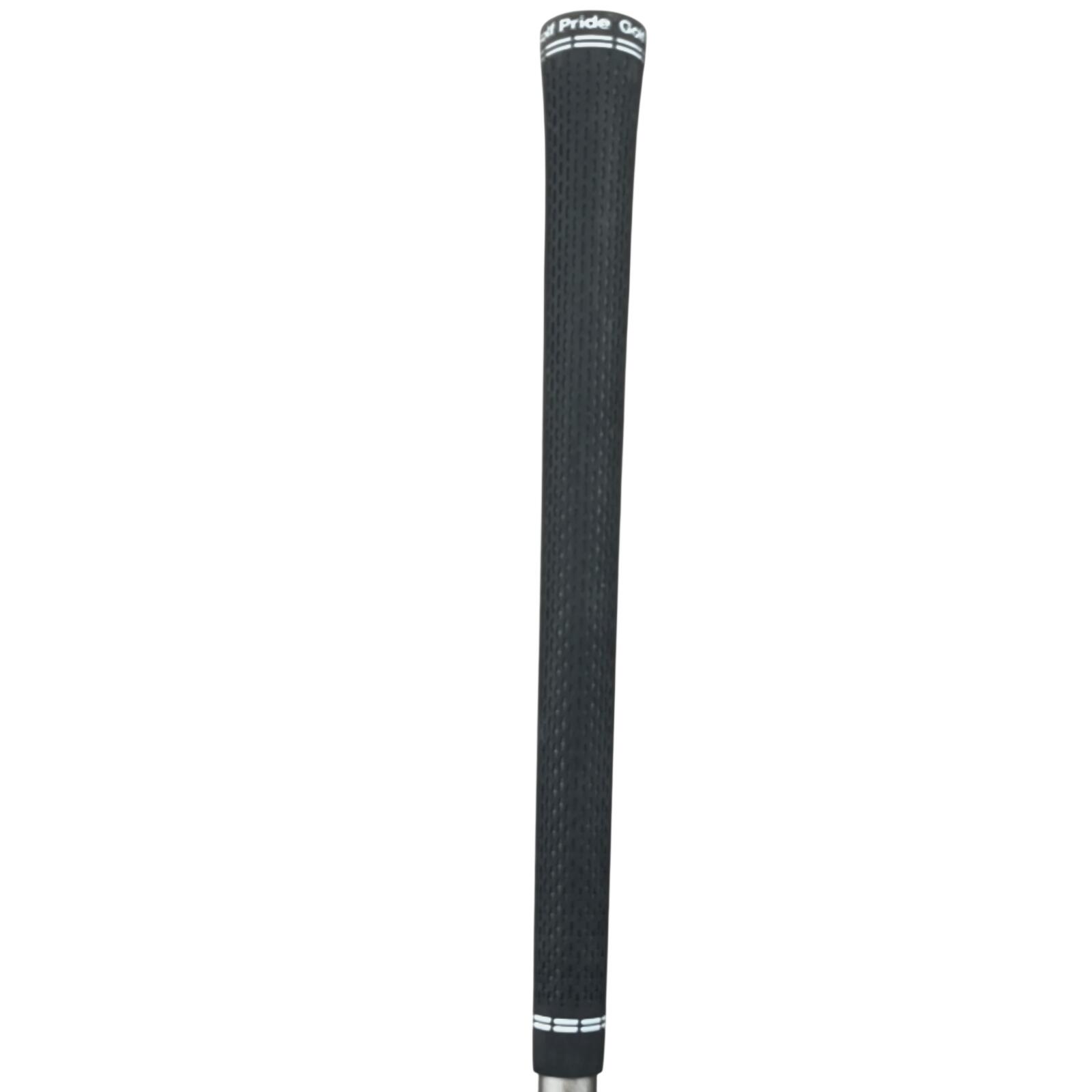 PING G430 Max Fairway Wood / Flex Stiff / #3/15 5/5
