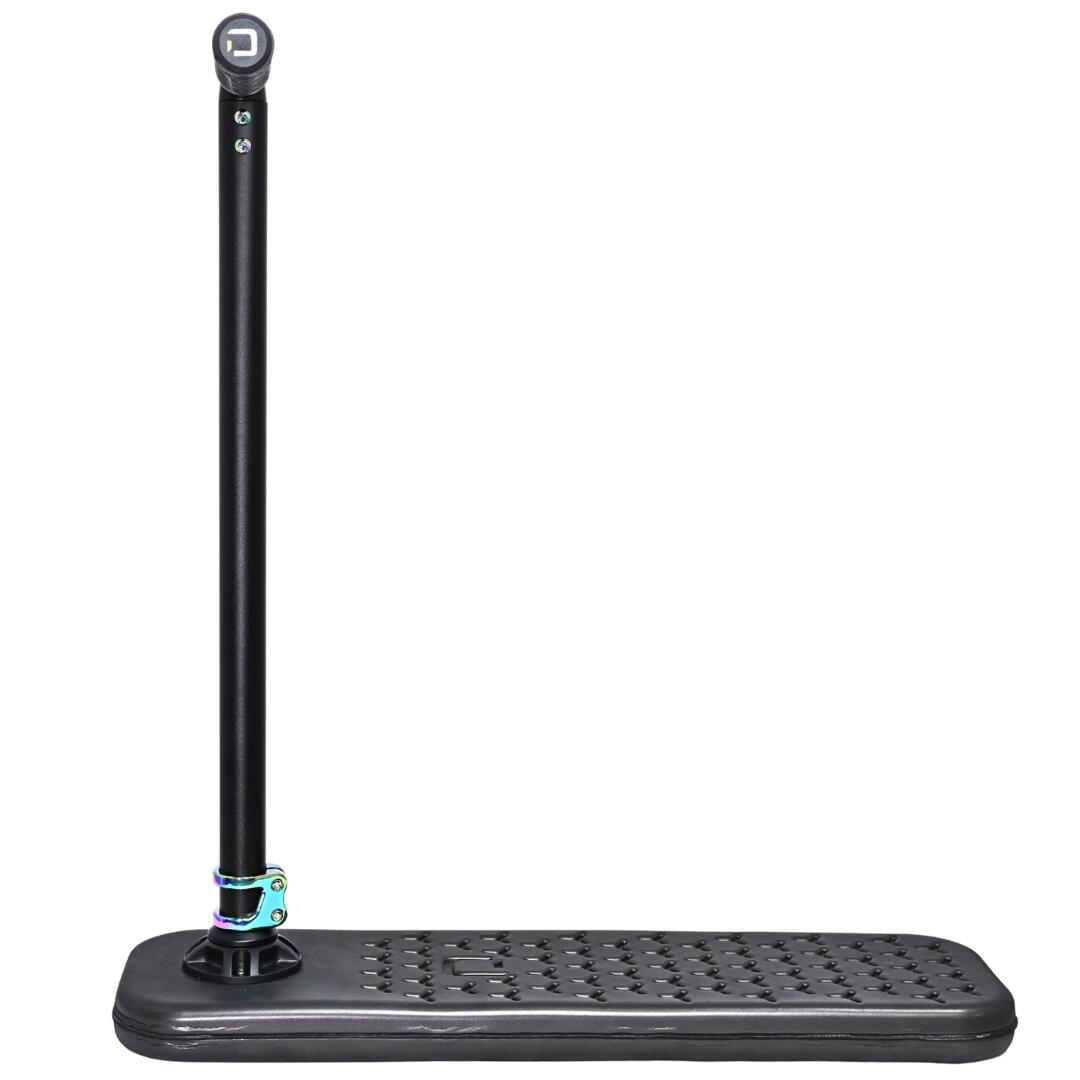 Monopattino da trampolino Divine Aura 3/5