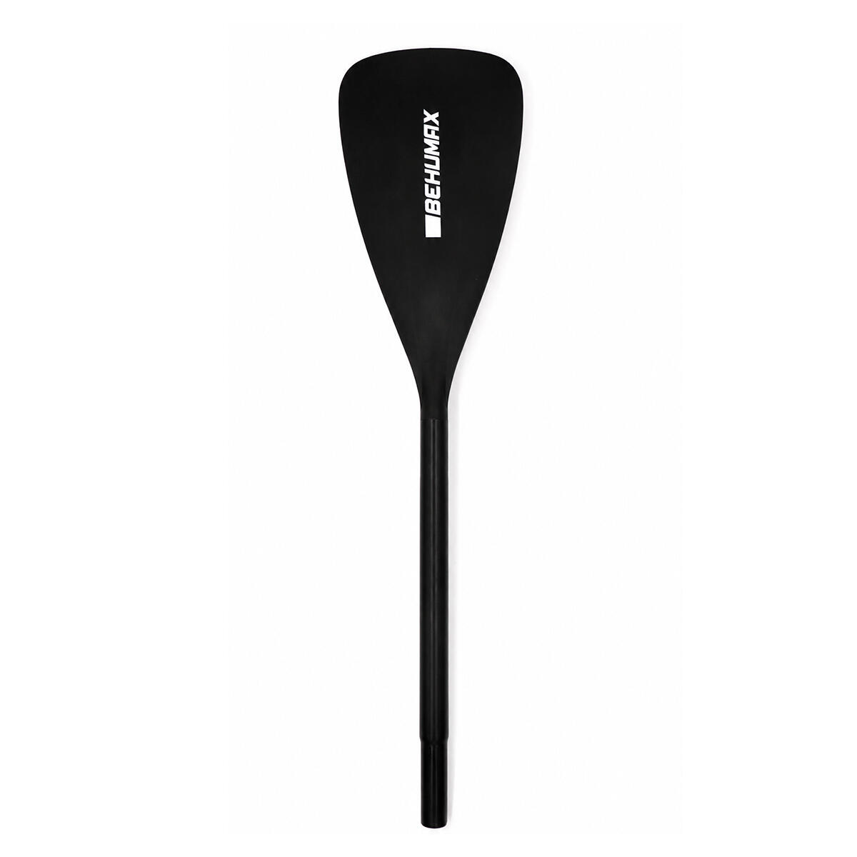 Adaptador remo paddle surf kayak Be Wave 1/4