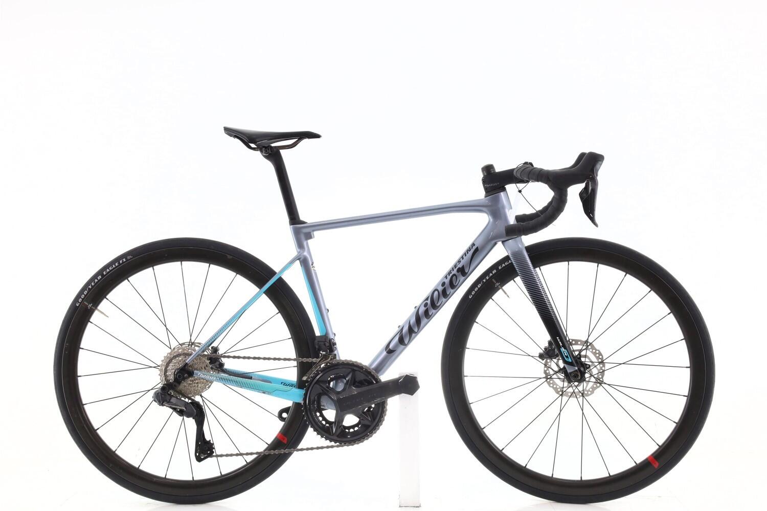 WILIER picture