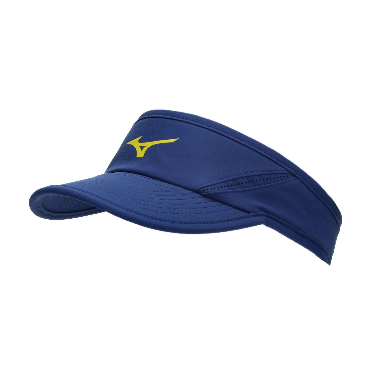 MIZUNO picture