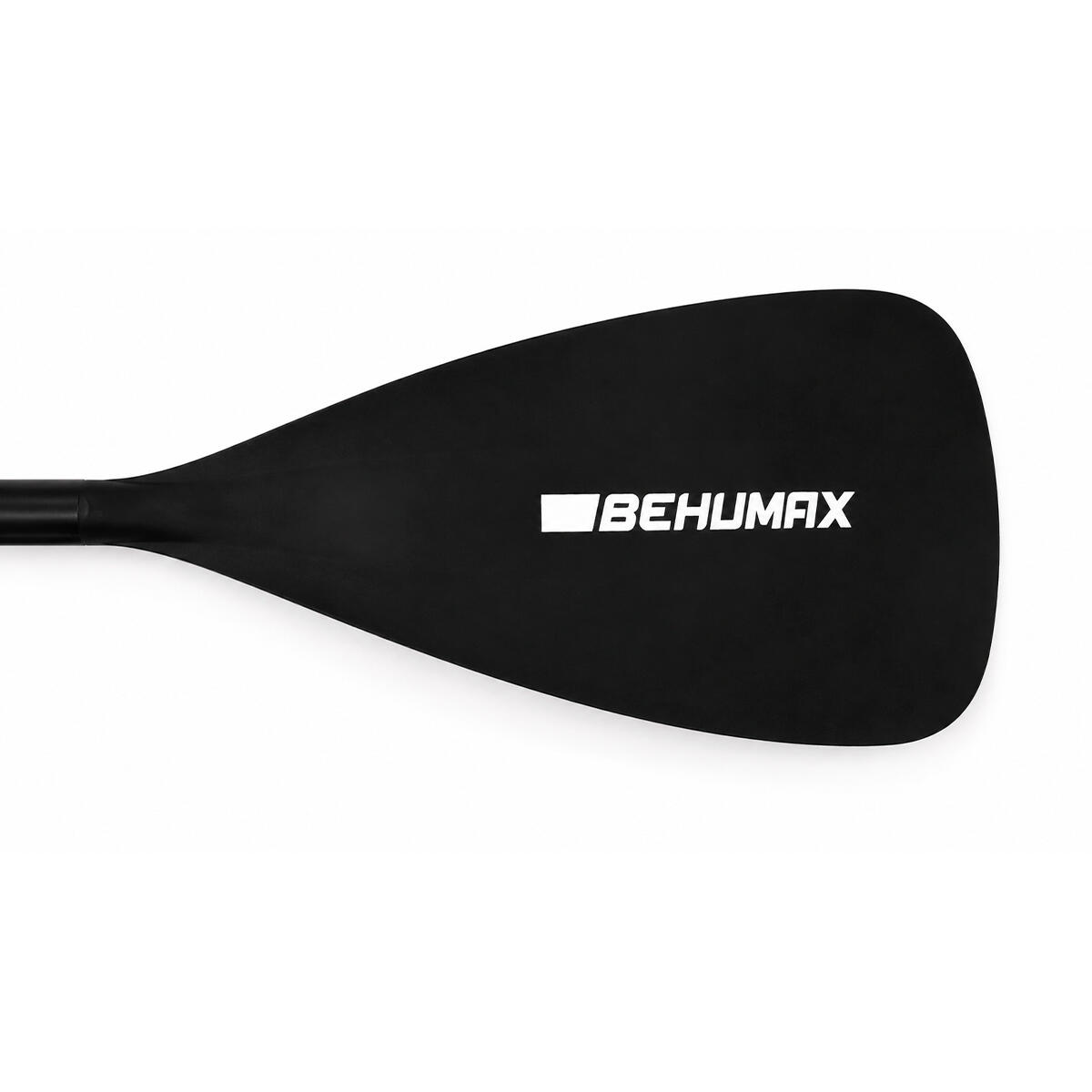 Adaptador remo paddle surf kayak Be Wave 2/4